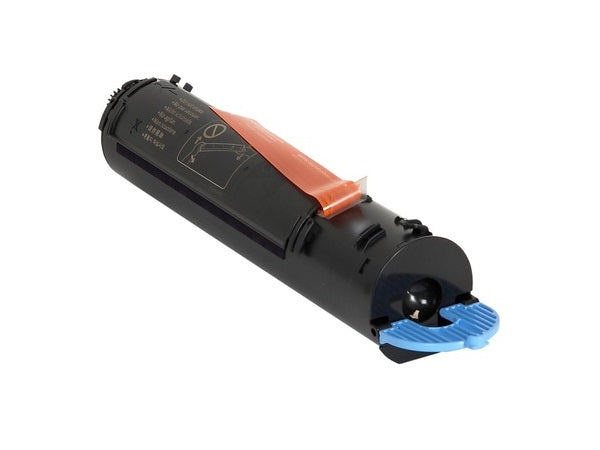 Genuine Canon 9436B003AA GPR-54 TONER BLACK