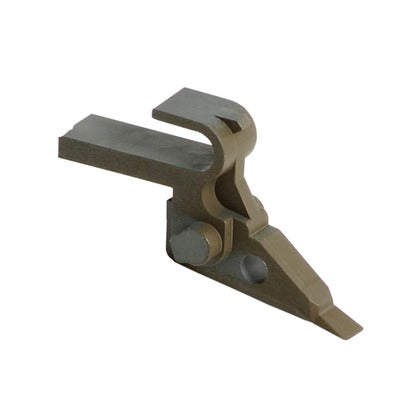 Genuine Canon FB5-3625-000 CLAW, SEPARATING