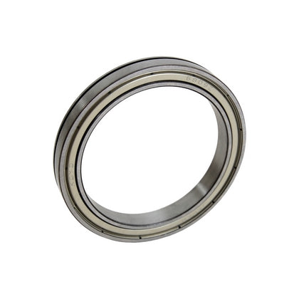 Genuine Canon XG9-0563-000 BEARING,BALL,6809ZZN S1C4