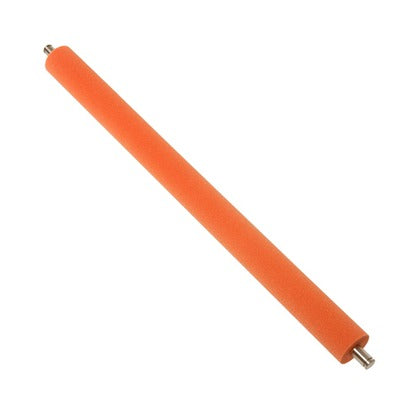 Genuine Canon FA9-3860-000 ROLLER, CLEANING