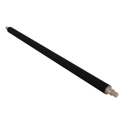 Genuine Canon FC0-3762-000 ROLLER, 2ND TRNSFR. INNER