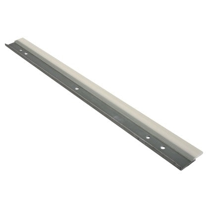 Genuine Canon FC8-2281-000 BLADE, C, BLACK