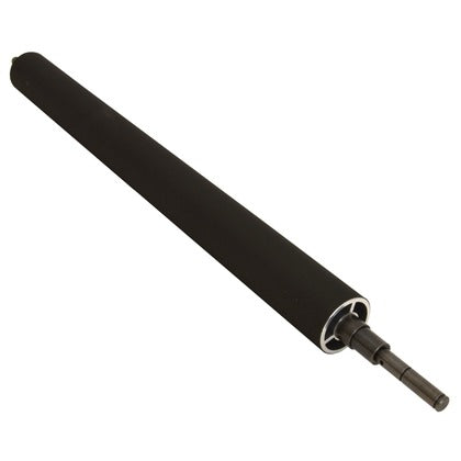 Genuine Canon FC8-4403-000 ROLLER, DRIVE