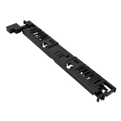 Genuine Canon FC9-0783-000 GUIDE, DUPLEXING FEED, UPPER