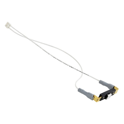 Genuine Canon FK2-7698-000 THERMOSWITCH