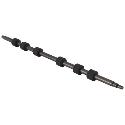 Genuine Canon FC8-7276-000 ROLLER, REGISTRATION DRIVE