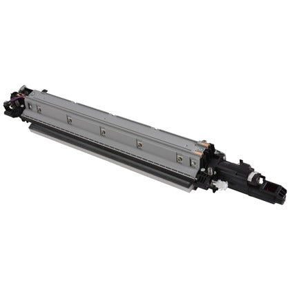 Genuine Canon FM2-A789-000 DEVELOPING ASSEMBLY, M