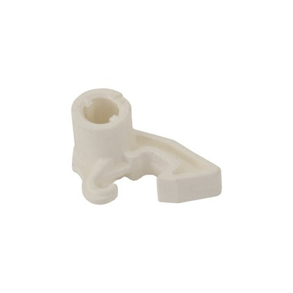 Genuine Canon FE8-4538-000 HOOK, OPEN/CLOSE