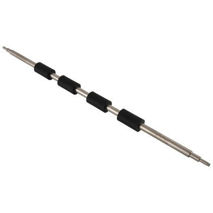 Genuine Canon 6A3-0701-000 ROLLER, REGISTRATION UPPER