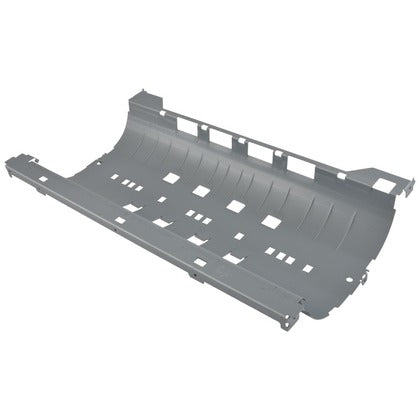 Genuine Canon 6F3-0049-000 GUIDE, U-TURN OUTSIDE