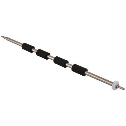 Genuine Canon 6G3-0270-000 ROLLER, READING UPPER