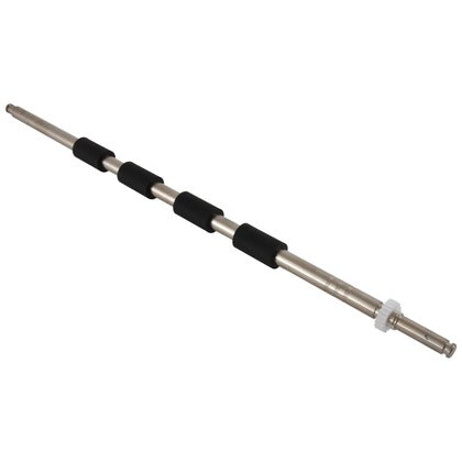 Genuine Canon 6F3-0136-000 ROLLER, READING LOWER