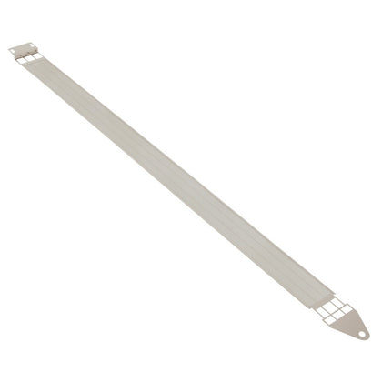 Genuine Canon FC8-2295-000 PLATE, ETCHING GRID