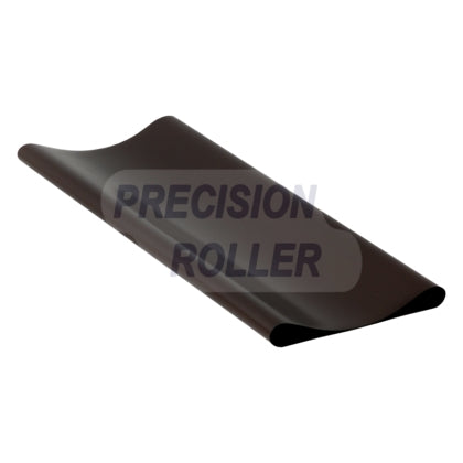Genuine Canon FC8-7160-000 BELT, ELECTROSTATIC TRANSFER