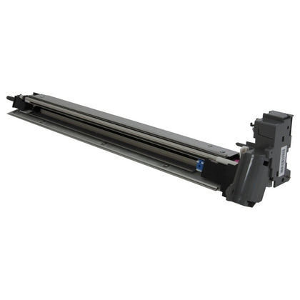 Genuine Canon FM4-3149-020 PRE-TRANSFER CORONA ASS'Y