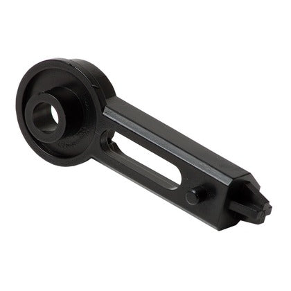 Genuine Canon FC8-4479-020 BUSHING