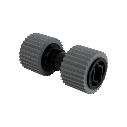 Genuine Canon FF6-1975-010 ROLLER,PAPER,FEED