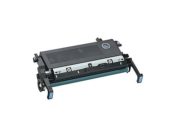 Genuine Canon 0388B003AA GPR-22 DRUM UNIT