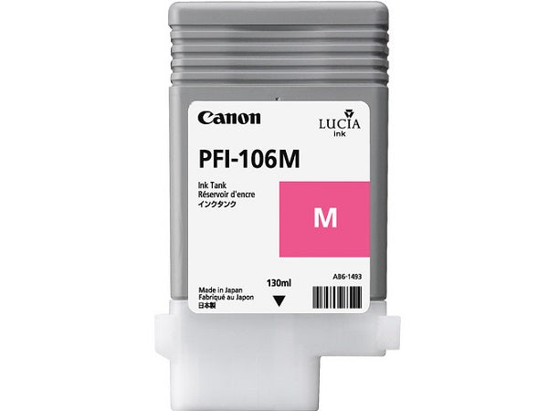 Genuine Canon 6623B001AA PFI-106M