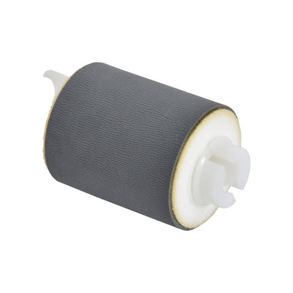 Genuine Canon FB5-0873-000 ROLLER, SEPARATION