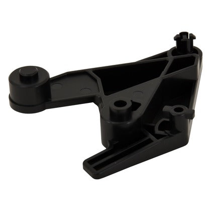 Genuine Canon FC6-7554-000 ARM, RINK — DSN Products