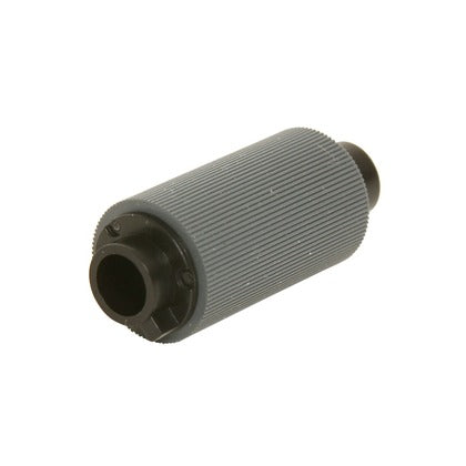 Genuine Canon FC7-6189-000 ROLLER, PICK-UP