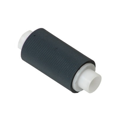 Genuine Canon FC8-9251-000 ROLLER, PICK-UP