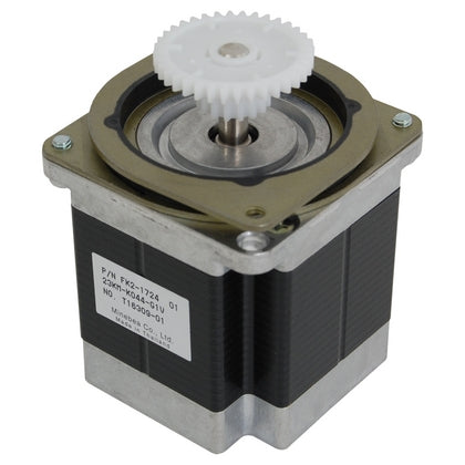 Genuine Canon FK2-1724-000 MOTOR, STEPPING, DC