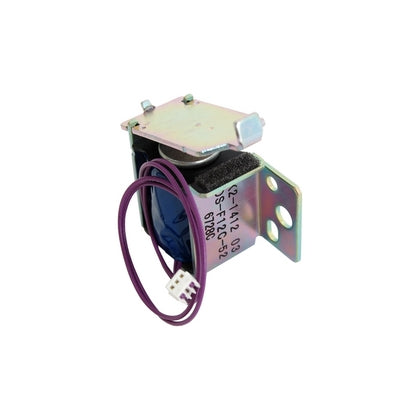 Genuine Canon FK2-1412-000 SOLENOID