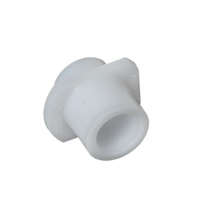 Genuine Canon FC7-6320-000 BUSHING