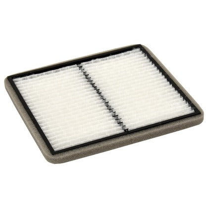 Genuine Canon FC6-9817-000 FILTER, TONER, LEFT