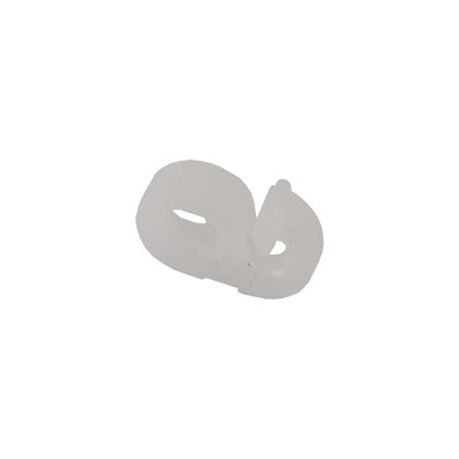 Genuine Canon FB4-9820-000 COLLAR, SPRING