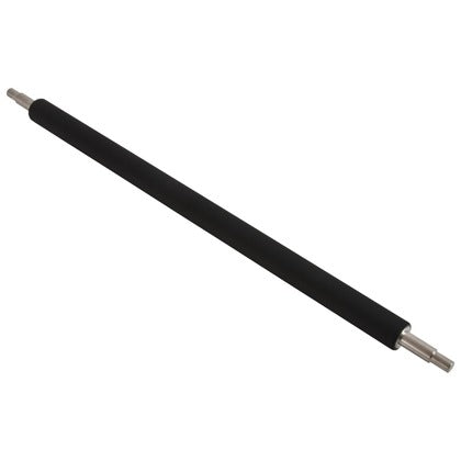Genuine Canon FC7-9325-000 ROLLER, TRANSFER, 2