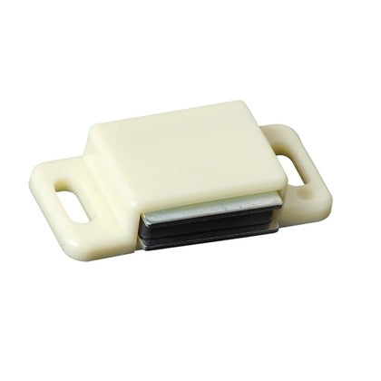Genuine Canon FA3-4725-020 CATCH, MAGNET