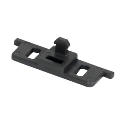 Genuine Canon FC9-0162-000 LOCK, PUSH