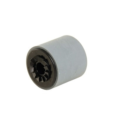 Genuine Canon FC8-0026-000 ROLLER, SEPARATION