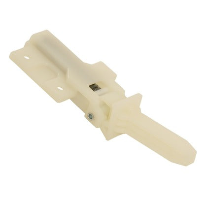 Genuine Canon FC8-1256-020 HINGE, COPYBOARD COVER