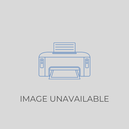 Genuine Canon FC8-7675-000 LABEL, WIDTH SIZE