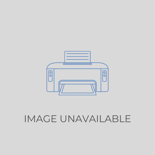 Genuine Canon 1060049578 Gear z15