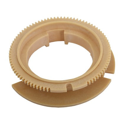 Genuine Canon FC7-4235-000 GEAR, 90T