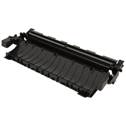 Genuine Canon FC7-7151-000 FRAME, TRANSFER