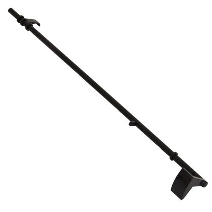 Genuine Canon FC9-0748-000 FLAG, FIXING OUTLET SENSOR