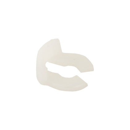 Genuine Canon FC5-4425-000 CLIP