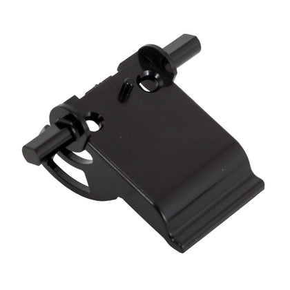 Genuine Canon FC7-6299-000 HOLDER, SEPARATION PAD