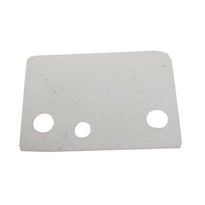 Genuine Canon FC9-5654-000 SHEET, SEPARATION PAD