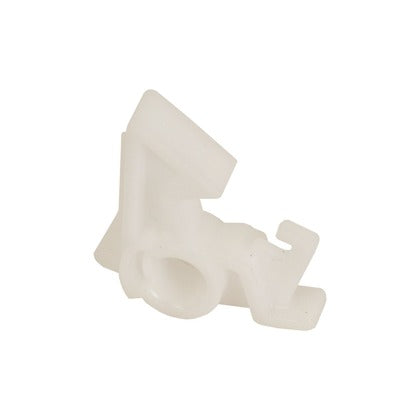 Genuine Canon FC9-4674-000 HOOK, DOOR, RIGHT