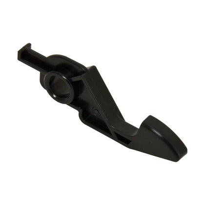 Genuine Canon FC8-2667-000 ARM, LOCK, B