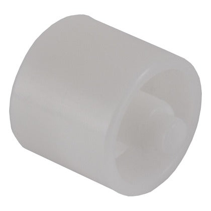 Genuine Canon FC9-9187-000 ROLLER, FEED