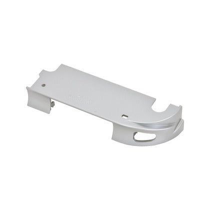 Genuine Canon FC9-3907-000 COVER, SMALL, LEFT FRONT