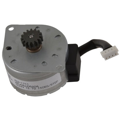Genuine Canon FK2-1711-000 MOTOR, STEPPING, DC
